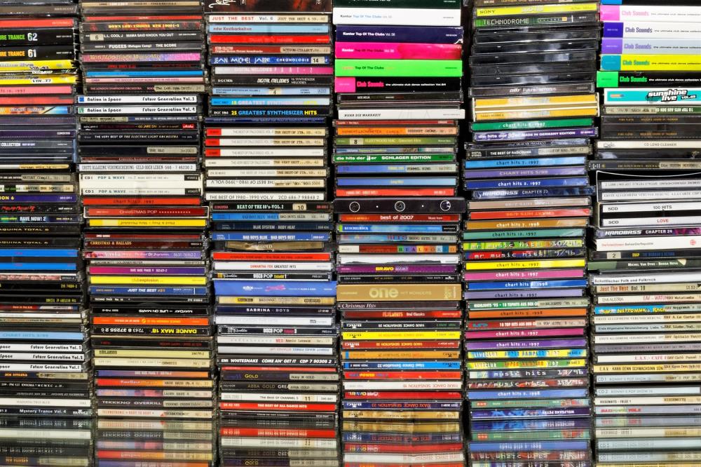 Cd-Music-2.jpg