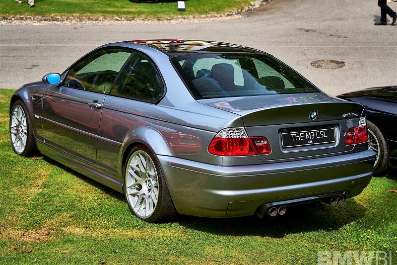 E46-m3-csl-01-2-800.jpg