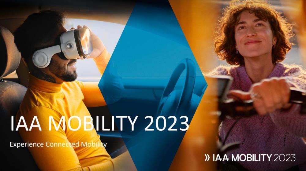 IAAM2023.jpg