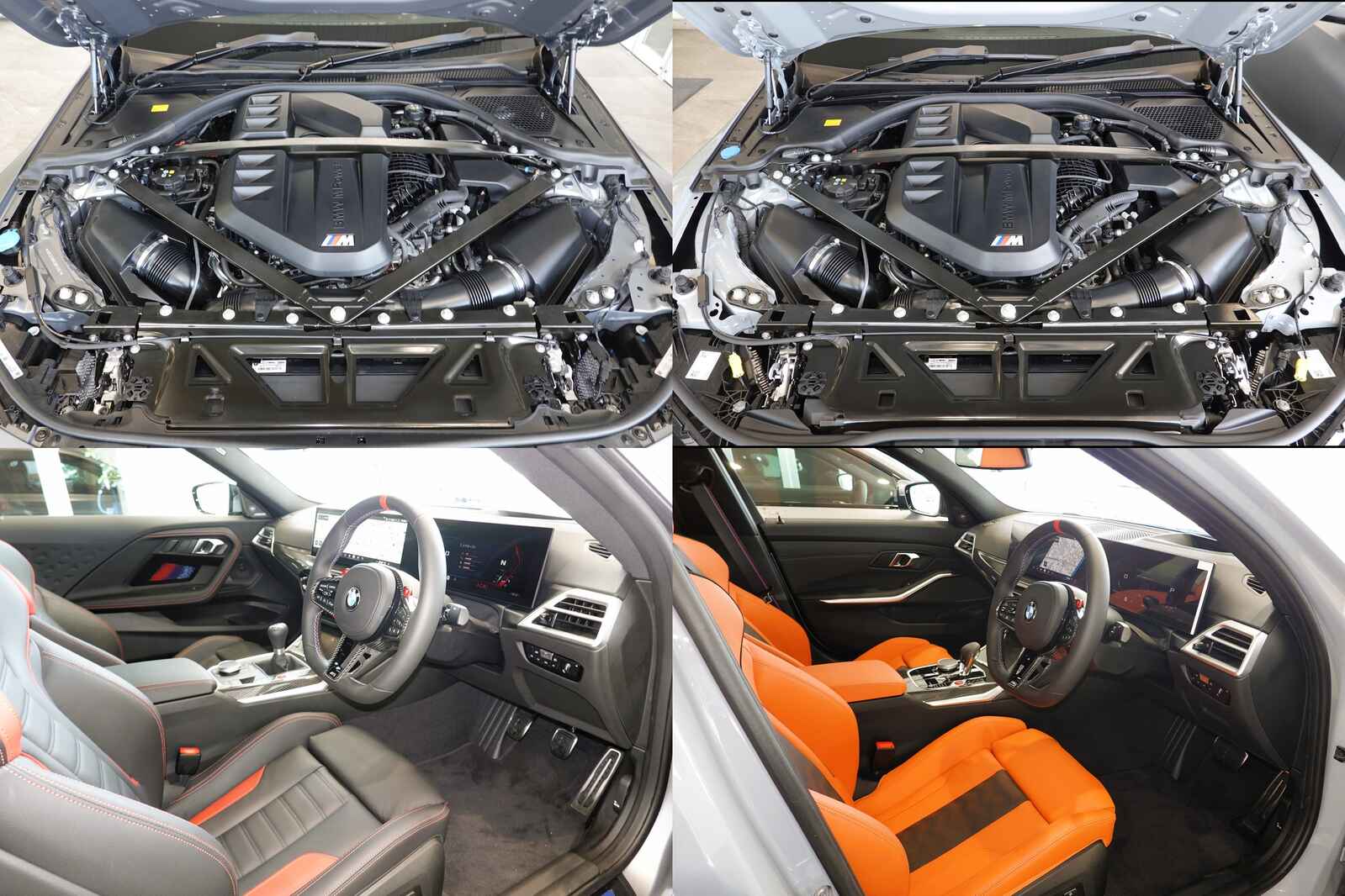 M2M3COMPARE.jpg