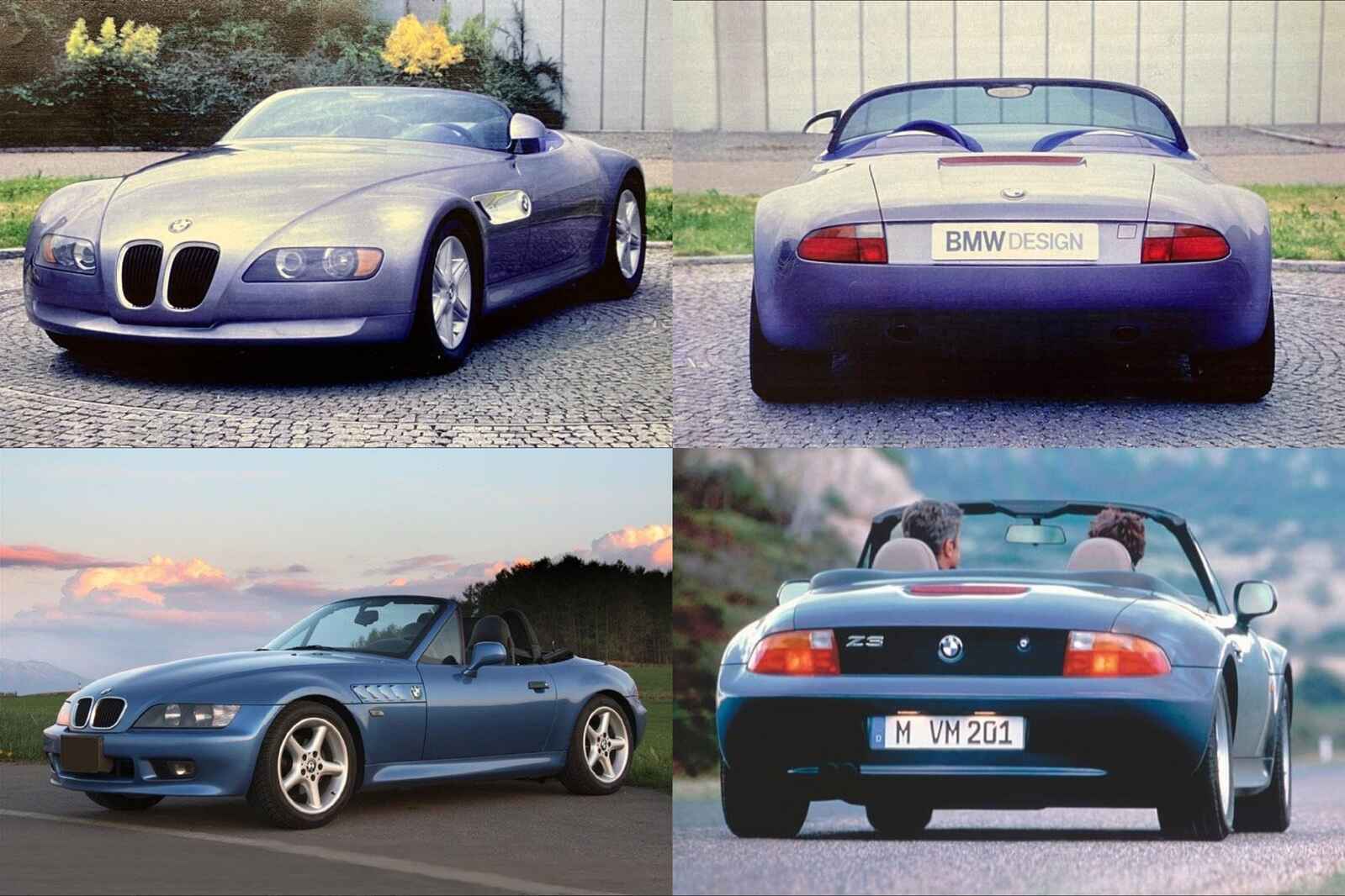 Z3CONCEPT2.jpg