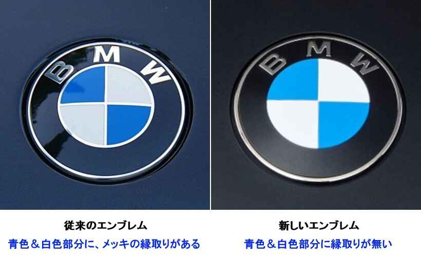 acronym-bmw-1368279_1280-4.jpg