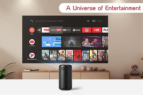 androidtv9-2.jpg