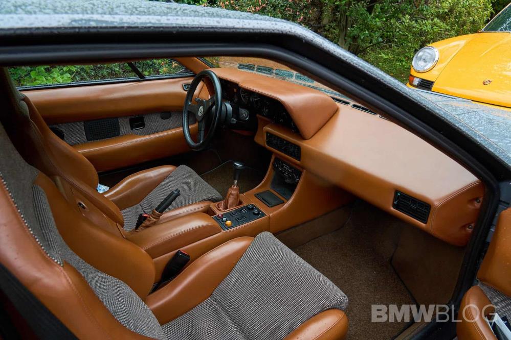 bmw-m1-grey-jochen-neerpasch-01.jpg