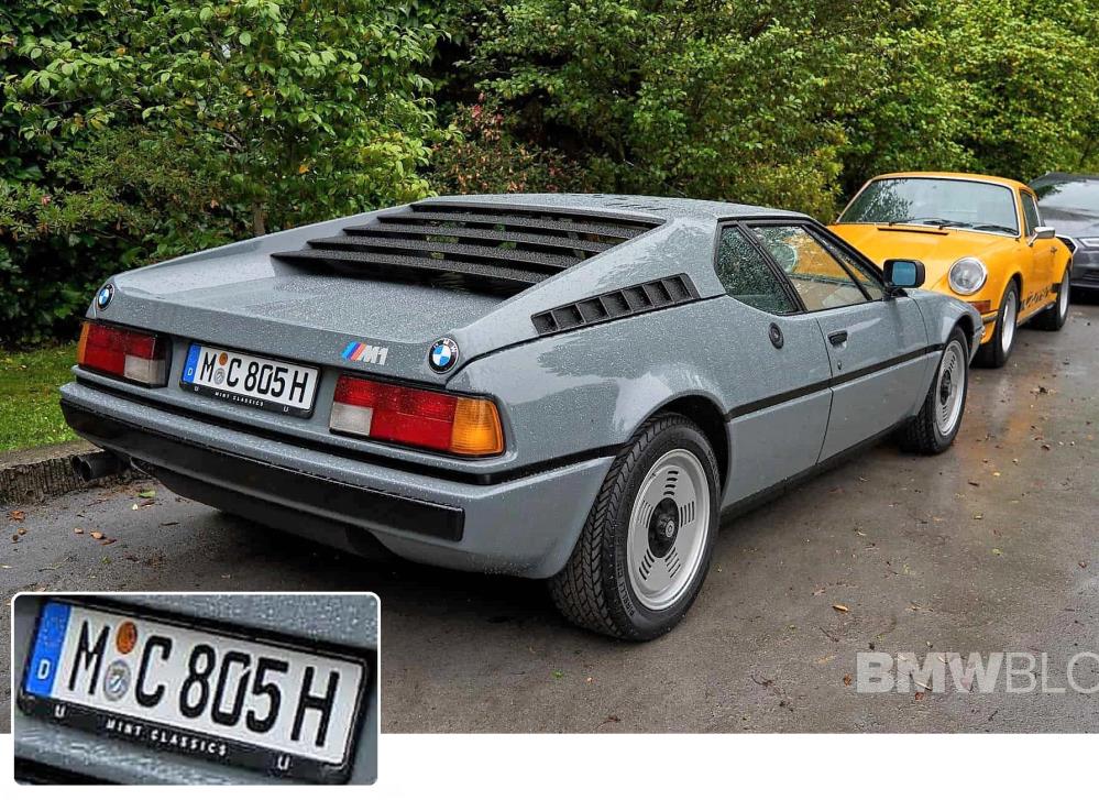 bmw-m1-grey-jochen-neerpasch-18-4.jpg