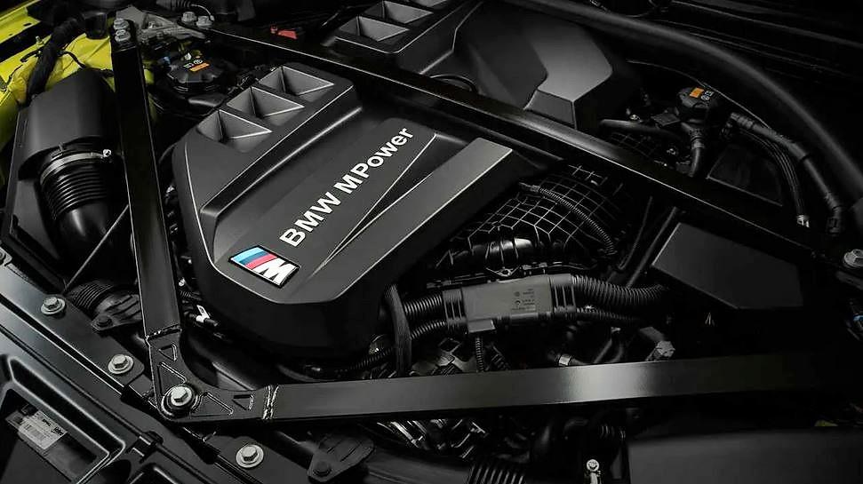 bmwengine.jpg