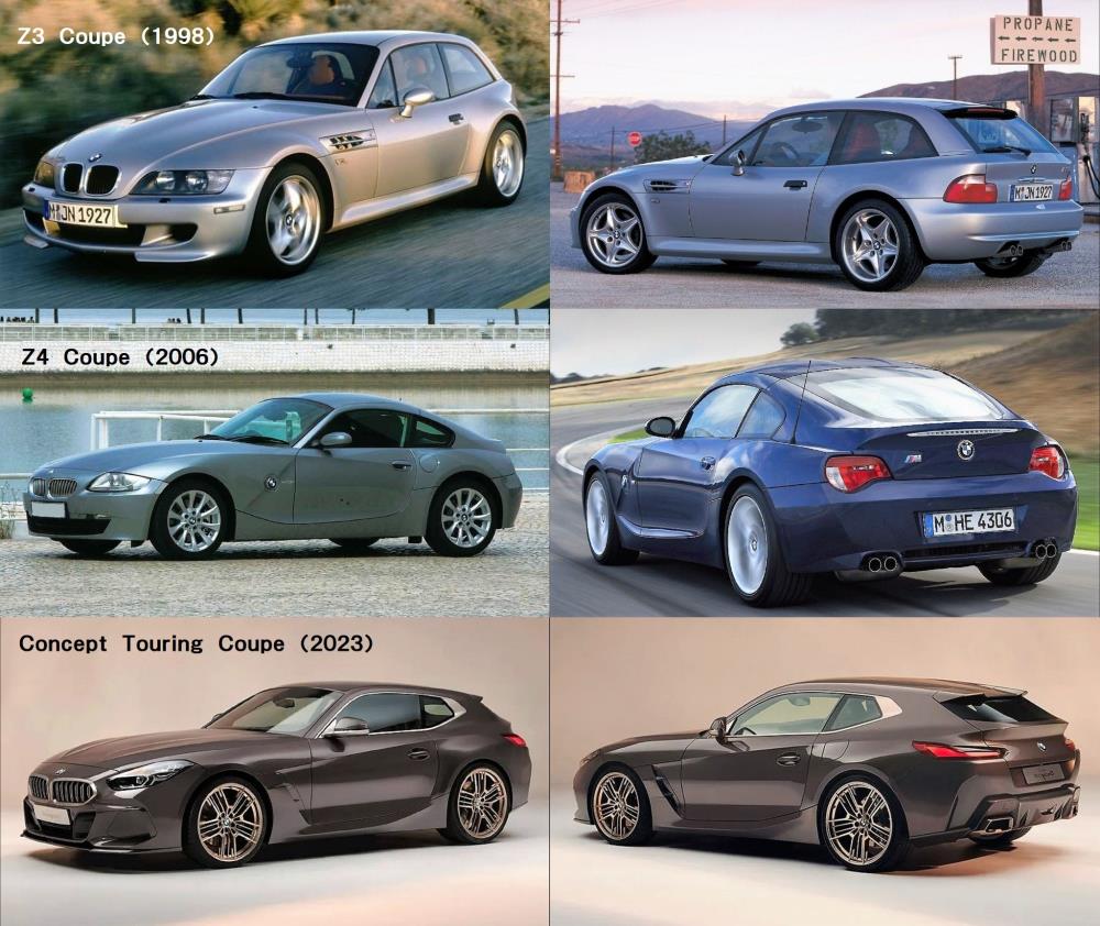 bmwzcoupes3.jpg