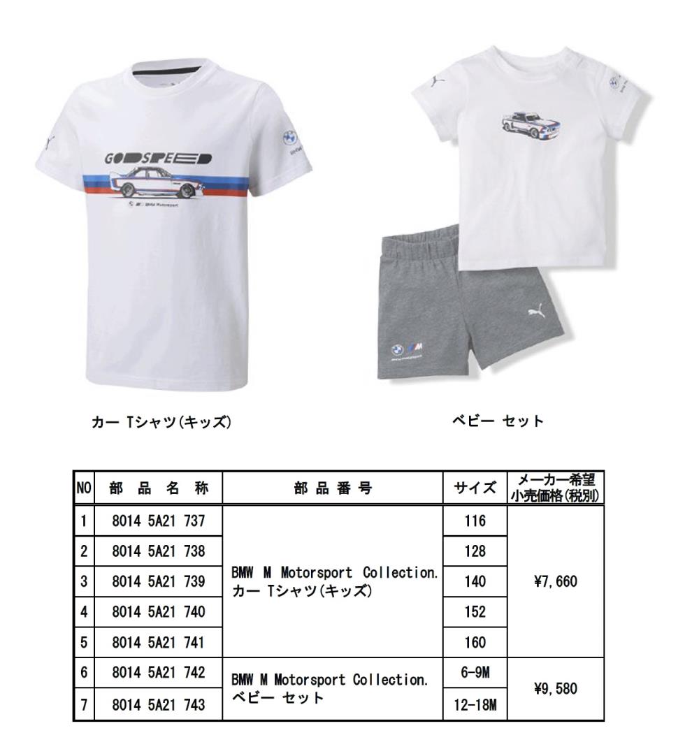 cartshirtskids.jpg