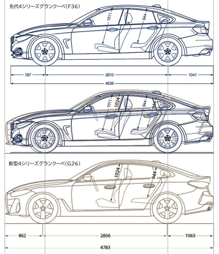 f36g26bmw-3.jpg