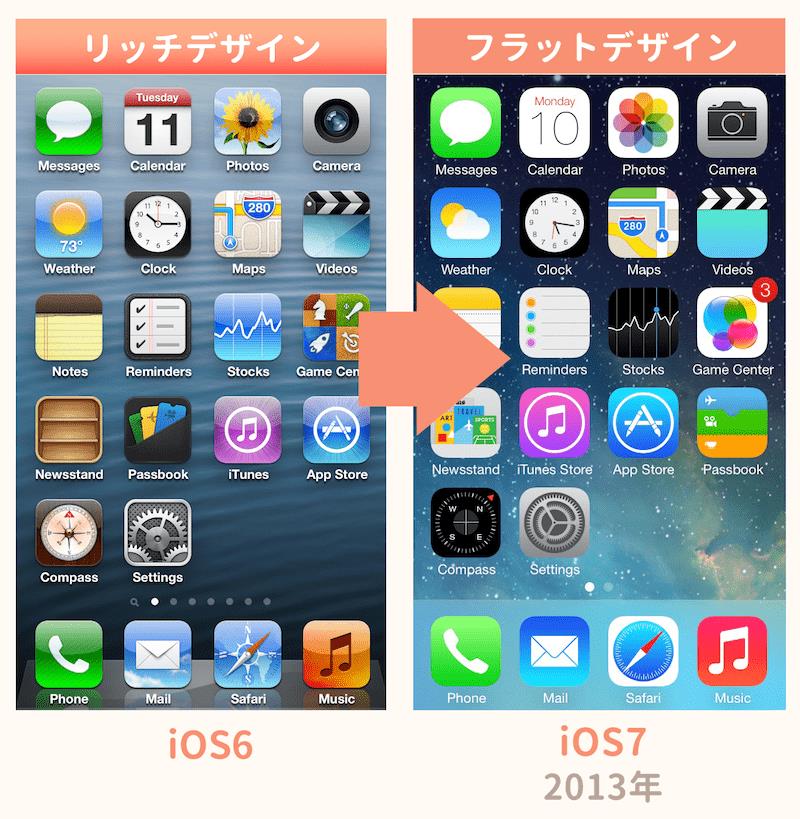 fe2a21c3e3a31e1e6bb1e28ff315b7a0.png