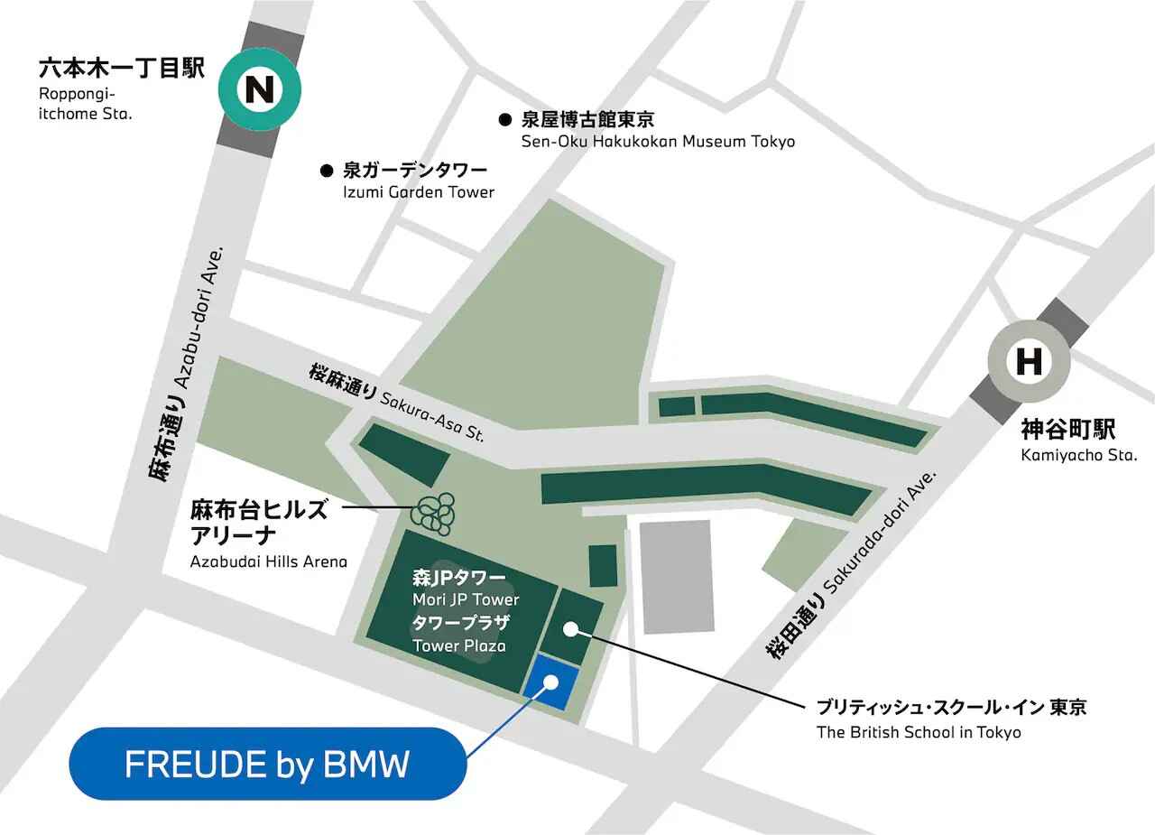 freude-map.jpg