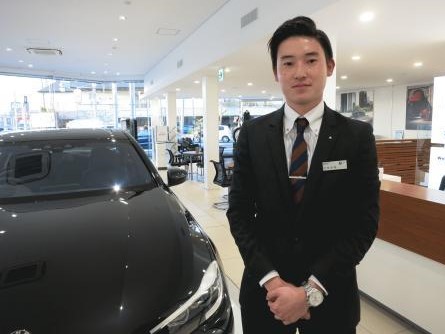 harada201901-thumb-471x353-264447-2.jpg