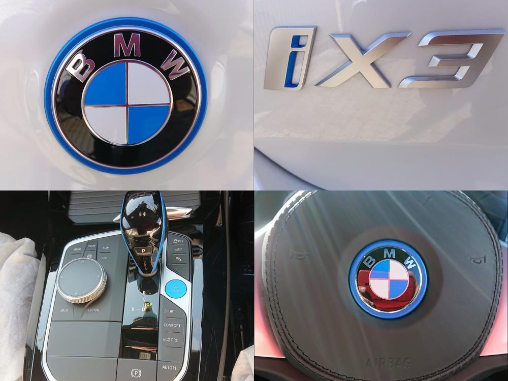 ix34.jpg