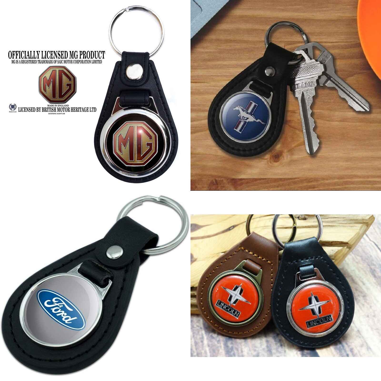 logokey.jpg