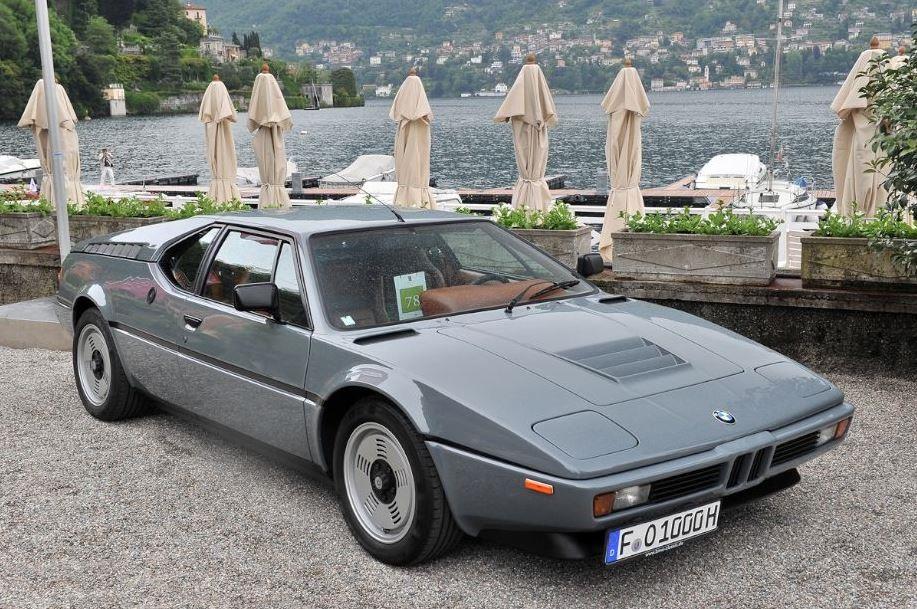 m1greyTrofeoASI.jpg