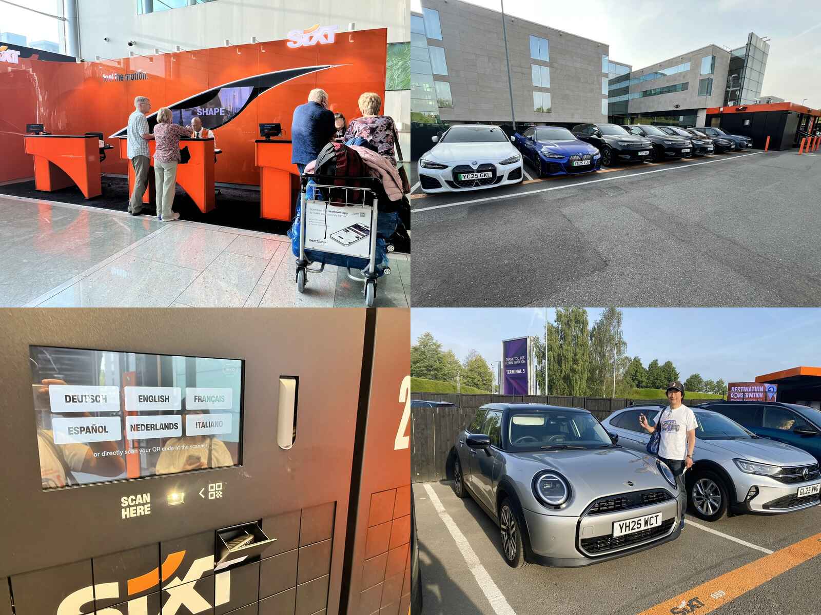 minirent.jpg