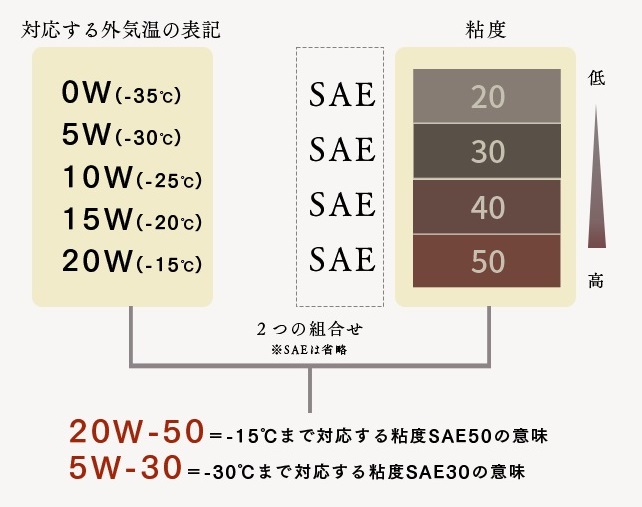 multi_grade-2.jpg