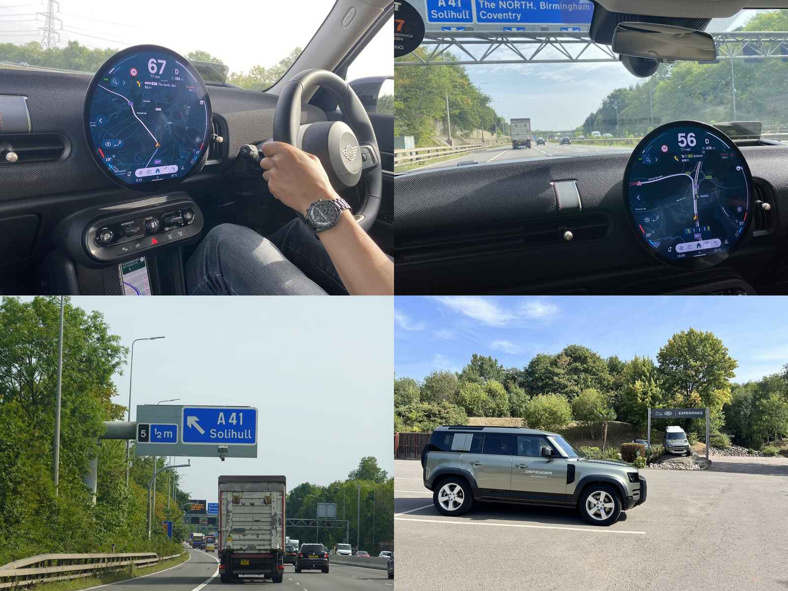 ukrentaltrip.jpg