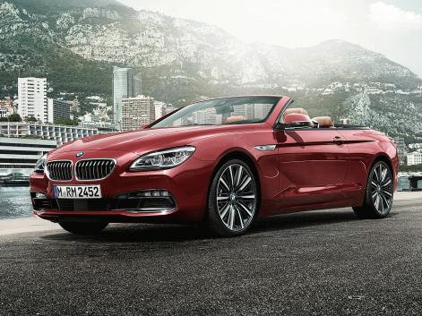 bmw-6-series-convertible-wallpaper-03-1920-1200_jpg_asset_1477167406819-2-thumb-471x353-185649.jpg