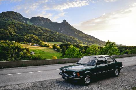 bmw-e21-6-thumb-471x314-135923.jpg