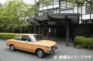 bmw2002 002-thumb-320x213-126908.jpg