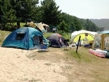 camp5new-thumb-377x283-167499.jpg