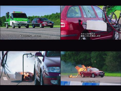 grandtour2-7-3-thumb-471x353-218332.jpg