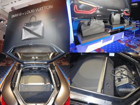 i8-4-lv-thumb-471x353-57377.jpg