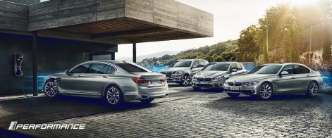 iPerformanceBMW-2-thumb-471x196-113520.png