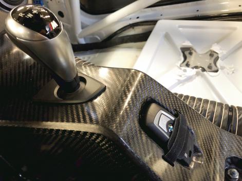 m4gt4key-thumb-471x353-224754.jpg