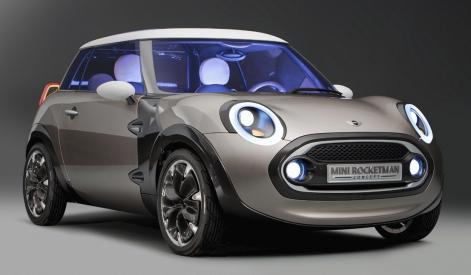 mini-rocketman-concept-3-thumb-471x275-11816.jpg