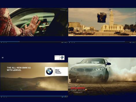 mispecial-thumb-471x353-87701.jpg