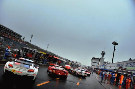 motegi13-2-thumb-471x313-103742.jpg