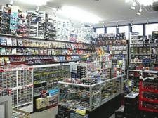 shop_02zero-thumb-225x168-265547.jpg