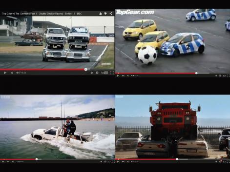 topgearchallenge-thumb-471x353-87652.jpg