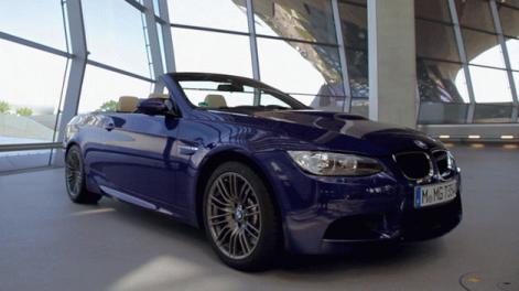 welt-bmw-7-opt-thumb-471x264-4734.jpg