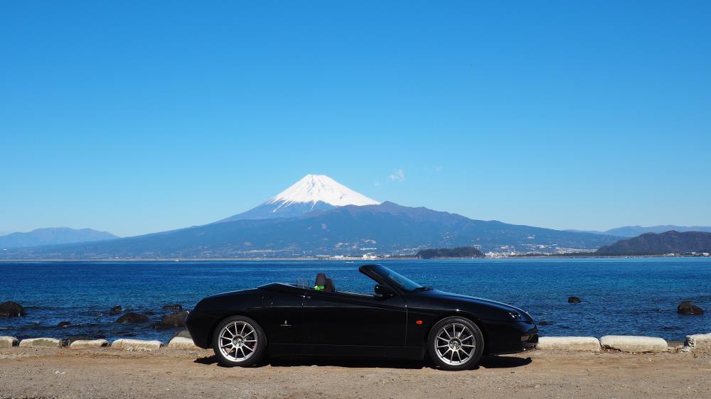 プロフィール2に写真を追加してください。
