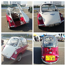 プロフィール3に写真を追加してください。