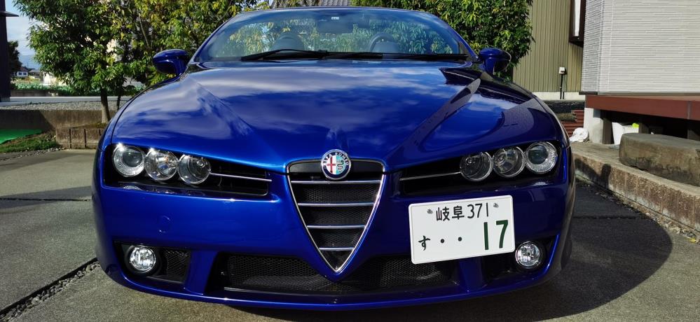 プロフィール2に写真を追加してください。