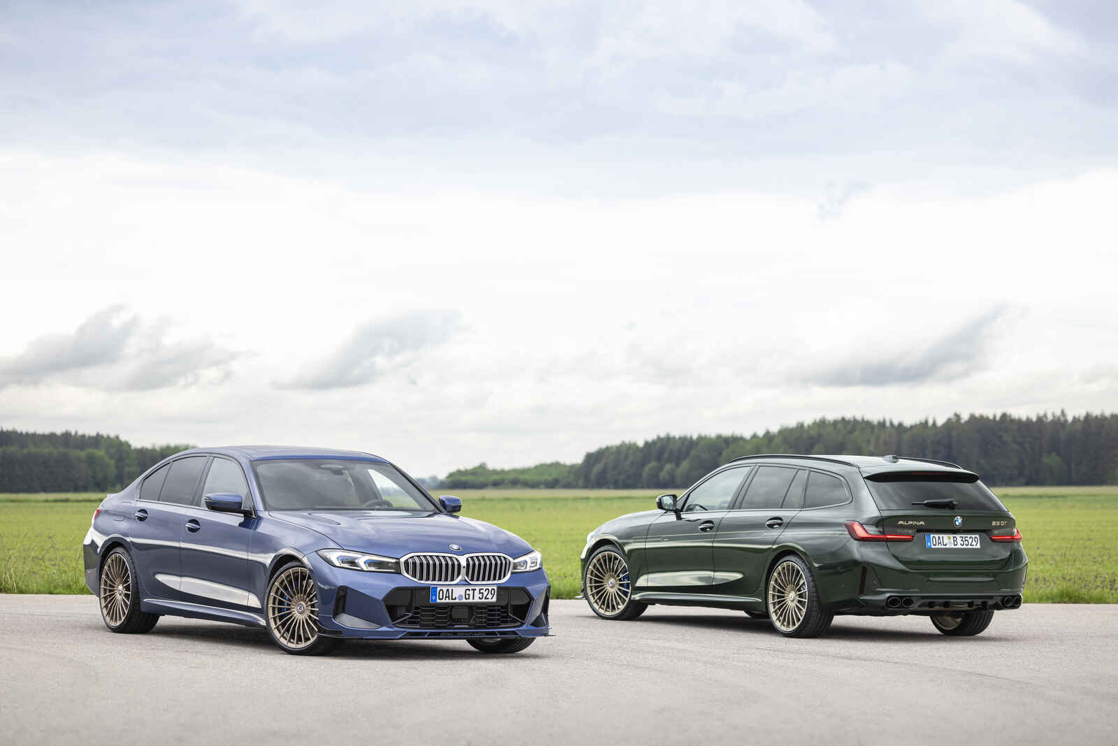 2024_06_BMW_ALPINA_B3_GT_RANGE_PRESS_03.jpg