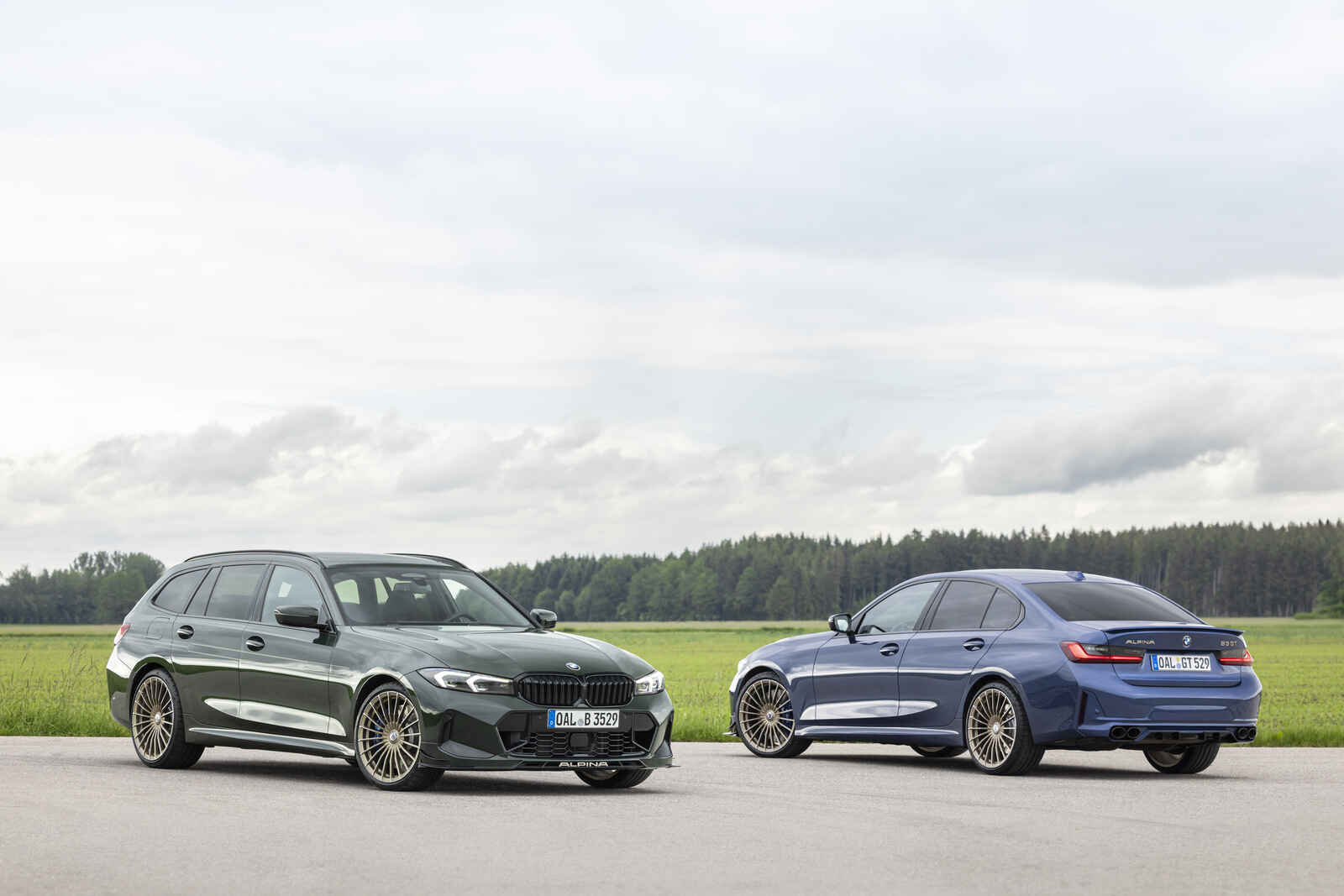 2024_06_BMW_ALPINA_B3_GT_RANGE_PRESS_04.jpg