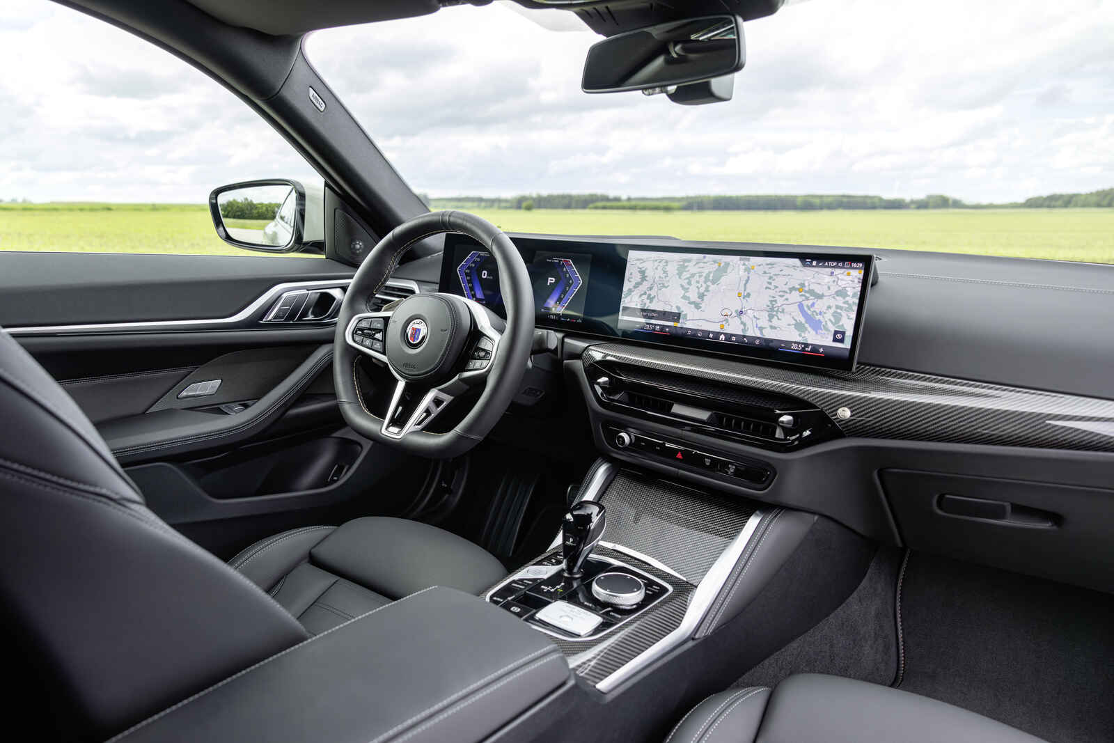 2024_06_BMW_ALPINA_B4_GT_PRESS_31.jpg