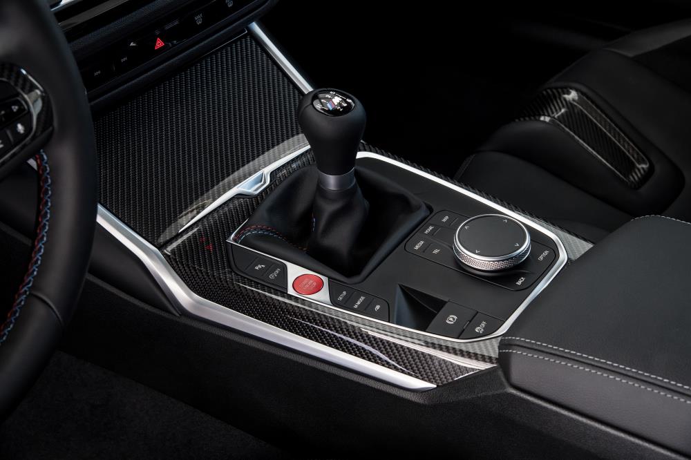 P90481831_highRes_the-all-new-bmw-m2-i.jpg