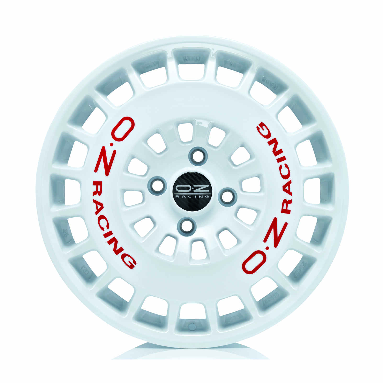 Rally_Racing_Evo_RaceWhite_01.jpg