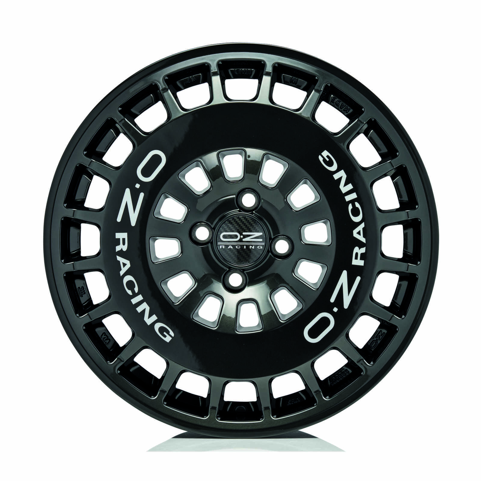 Rally_Racing_Evp_HyperTitanium_01.jpg