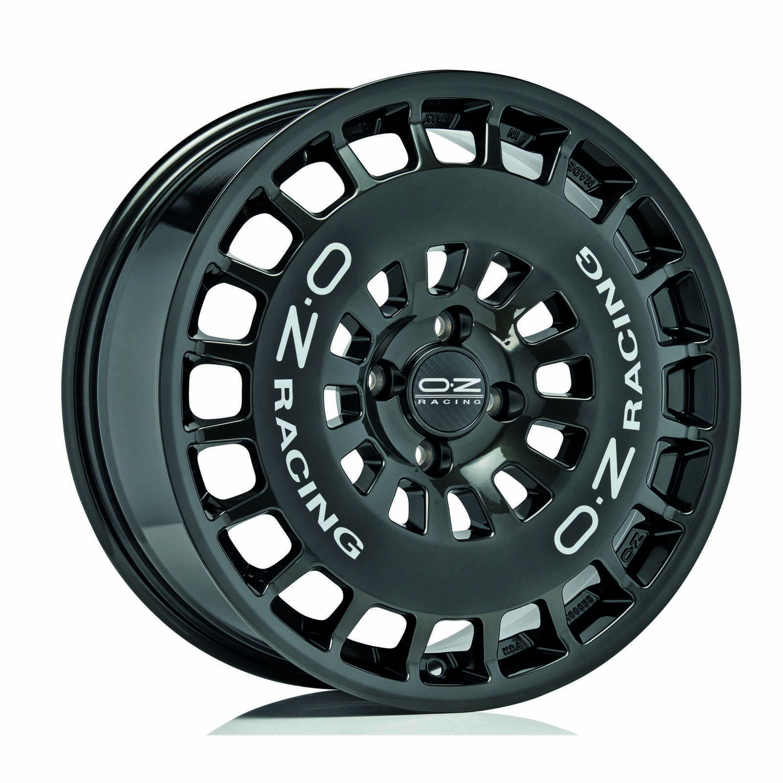 Rally_Racing_Evp_HyperTitanium_03.jpg
