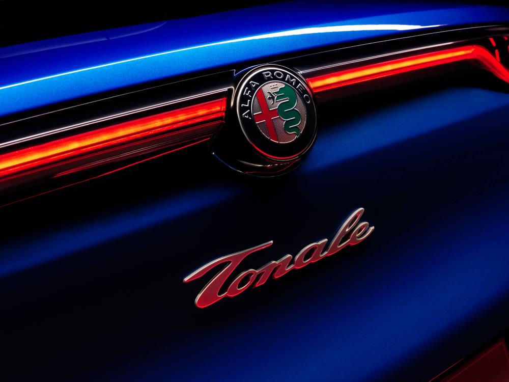 DETAILS-(6).jpg