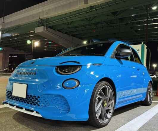 スクリーンショット 2024-07-08 224811.jpg