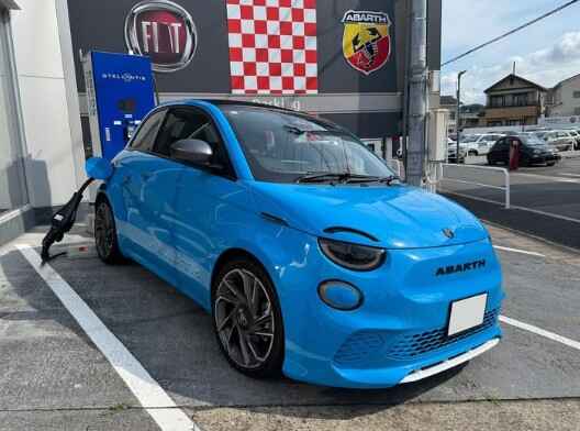 スクリーンショット 2025-06-30 222036.jpg