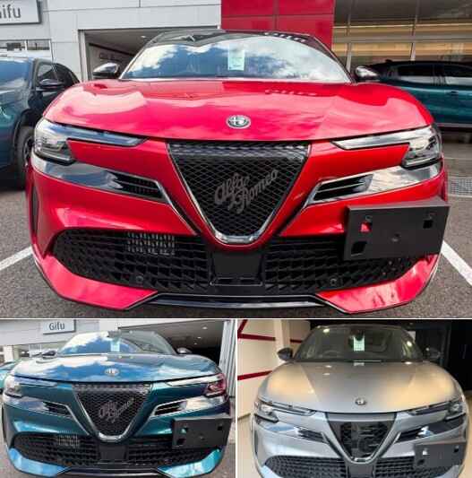 スクリーンショット 2025-06-30 222120.jpg